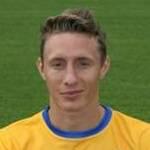 https://img.heibaitiyu.cn/img/football/player/2629b26777def70c448ef26fbcef8b46.png