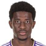 https://img.heibaitiyu.cn/img/football/player/262a30737398ffc5089fd89769b979bf.png
