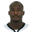 https://img.heibaitiyu.cn/img/football/player/262b3a59c4a4f8490a0bce9c5596882c.png