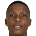 https://img.heibaitiyu.cn/img/football/player/262c16d5f4904cfb08b34d6189128024.png