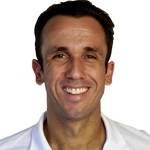 https://img.heibaitiyu.cn/img/football/player/2638b2fcbb534f61a623db5aed4bb032.png