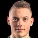 https://img.heibaitiyu.cn/img/football/player/263b5844a4e7efa5143e975451bee5c3.png