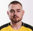 https://img.heibaitiyu.cn/img/football/player/263bd9eae83d8a5fcdf3a5a4d7dfb60d.jpg