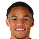 https://img.heibaitiyu.cn/img/football/player/2640876c2c72ea5e0797914be4a3a066.png