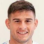 https://img.heibaitiyu.cn/img/football/player/2643841453a4ba138bd878a0641e521e.png