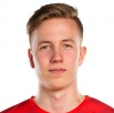 https://img.heibaitiyu.cn/img/football/player/264a4a01a06e63cc547ae431e3e65d69.jpg