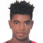 https://img.heibaitiyu.cn/img/football/player/265316cf12d12e6606a125c406696a18.png