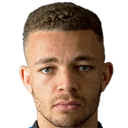 https://img.heibaitiyu.cn/img/football/player/2661d8752c912b411a1a17e00b9d9d69.png
