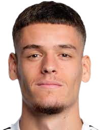 https://img.heibaitiyu.cn/img/football/player/2663912f0404cc9c142ed320e4665bd3.png