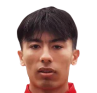 https://img.heibaitiyu.cn/img/football/player/26652212af3838ba38900d1125dce089.png