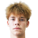 https://img.heibaitiyu.cn/img/football/player/26693fc3217a1e7cc5b0313f84d7e305.png
