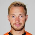 https://img.heibaitiyu.cn/img/football/player/266b0d3ea341867839e0cbcbaced94c7.png