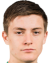https://img.heibaitiyu.cn/img/football/player/266b2122a09bb9d5a3397c7bd6d556b2.png