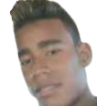 https://img.heibaitiyu.cn/img/football/player/266dba73cd40229791ff5d1e91e83be0.png