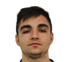 https://img.heibaitiyu.cn/img/football/player/266eff843b14888f494f03138490dcd4.png