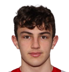 https://img.heibaitiyu.cn/img/football/player/26703cd2e9cb227d5d43c9086ee45d64.png