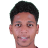 https://img.heibaitiyu.cn/img/football/player/267955ecfe75b550eb3356f56fddbe9d.png