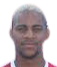 https://img.heibaitiyu.cn/img/football/player/267992886e528d3b1ff787c528ebf02f.png