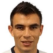 https://img.heibaitiyu.cn/img/football/player/267aabaa25c6fb81dfc1cc923d672ef9.jpg