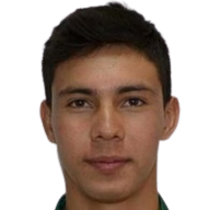 https://img.heibaitiyu.cn/img/football/player/268781c2fb70b0ac17e54c3d0d0416e0.png
