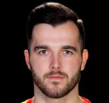 https://img.heibaitiyu.cn/img/football/player/26887265cc3ccb5494000a27007f43fc.png