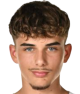 https://img.heibaitiyu.cn/img/football/player/268aa2ba2c8cd0b659310c3cd211d053.png