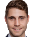 https://img.heibaitiyu.cn/img/football/player/2691ac82238db5849281ff7deee71df8.png