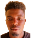 https://img.heibaitiyu.cn/img/football/player/26925c0939fb278736d4b17b7383d15f.png