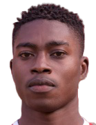 https://img.heibaitiyu.cn/img/football/player/2693ab0f7449b5489974ab0e4fde83fe.png