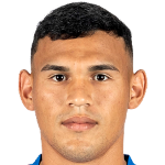 https://img.heibaitiyu.cn/img/football/player/2694c1db8ec474519a8c1f313c6782d5.png