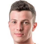 https://img.heibaitiyu.cn/img/football/player/269c3e6e58cdfc950a5e0be3ad9491fb.jpg