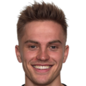 https://img.heibaitiyu.cn/img/football/player/26a04fe7e638303a7b665c1a1efe453f.png