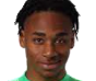 https://img.heibaitiyu.cn/img/football/player/26a3166eaea714c5e5cf29fba79010dc.png