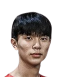 https://img.heibaitiyu.cn/img/football/player/26a612fa67f119bbb175fde921757f65.png