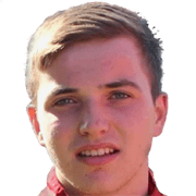 https://img.heibaitiyu.cn/img/football/player/26a8f829f1fdf0b5a91128d0108267f2.png