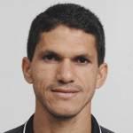 https://img.heibaitiyu.cn/img/football/player/26ab34101c5d3b8b63425606b152e098.png