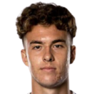 https://img.heibaitiyu.cn/img/football/player/26acc6010a5067b59acb44ce9298ce51.png