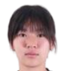 https://img.heibaitiyu.cn/img/football/player/26b046e1c0fbb80d484fc034b65adb9a.png