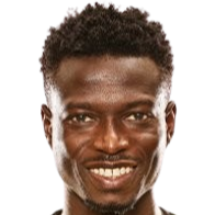 https://img.heibaitiyu.cn/img/football/player/26b48670c96fd5a8675c991a193f6666.png