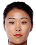 https://img.heibaitiyu.cn/img/football/player/26ba1c5a4f434e138957c5c0b972b902.png