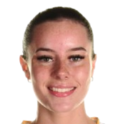 https://img.heibaitiyu.cn/img/football/player/26bc82d8fc889ca74633c22fae359388.png