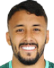 https://img.heibaitiyu.cn/img/football/player/26bcb1ec2d796dec51ee96d76386dde9.png