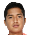 https://img.heibaitiyu.cn/img/football/player/26bffca3a9a45c281c0032a1e3e28430.png