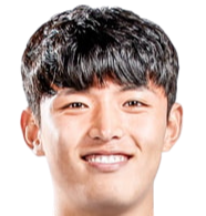 https://img.heibaitiyu.cn/img/football/player/26ccc664c2f9693e3eb0a25addcd452f.png