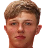 https://img.heibaitiyu.cn/img/football/player/26ce427713fbcfb50a7e0961d060a281.png
