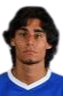 https://img.heibaitiyu.cn/img/football/player/26d0788f1940e4ac22a2c62a2720ea59.png