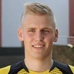 https://img.heibaitiyu.cn/img/football/player/26d08042fc869239d6dfbdca97f27d06.png