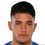 https://img.heibaitiyu.cn/img/football/player/26d4716f4ee24227e87855ece6970096.jpg