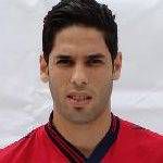 https://img.heibaitiyu.cn/img/football/player/26d7a0b28a3b0ca3071e0c5908deab0c.png