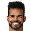 https://img.heibaitiyu.cn/img/football/player/26d8d715d24b36e43157bc48a5447e71.png